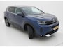 Citroën C5 Aircross 1.6 Plug-in Hybrid 225 Feel | Rijklaar geleverd incl 12 maanden BOVAG garantie! |