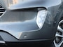 Ford Kuga 2.5 PHEV 225PK Titanium | SOH 90% | Hoge zit |