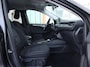 Ford Kuga 2.5 PHEV 225PK Titanium | SOH 90% | Hoge zit |