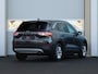 Ford Kuga 2.5 PHEV 225PK Titanium | SOH 90% | Hoge zit |