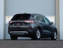 Ford Kuga 2.5 PHEV 225PK Titanium | SOH 90% | Hoge zit |