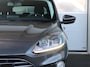 Ford Kuga 2.5 PHEV 225PK Titanium | SOH 90% | Hoge zit |
