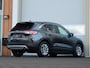 Ford Kuga 2.5 PHEV 225PK Titanium | SOH 90% | Hoge zit |