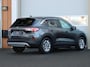 Ford Kuga 2.5 PHEV 225PK Titanium | SOH 90% | Hoge zit |