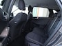 Ford Kuga 2.5 PHEV 225PK Titanium | SOH 90% | Hoge zit |