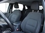 Ford Kuga 2.5 PHEV 225PK Titanium | SOH 90% | Hoge zit |