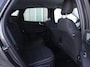 Ford Kuga 2.5 PHEV 225PK Titanium | SOH 90% | Hoge zit |