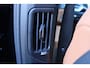 BMW X5 xDrive45e M-Sport Laser Head-up Panoramadak Comfort-Zetels SOH-94% 360-Camera Elek.-trekhaak