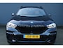 BMW X5 xDrive45e M-Sport Laser Head-up Panoramadak Comfort-Zetels 360-Camera Elek.-trekhaak
