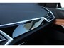BMW X5 xDrive45e M-Sport Laser Head-up Panoramadak Comfort-Zetels SOH-94% 360-Camera Elek.-trekhaak