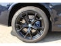 BMW X5 xDrive45e M-Sport Laser Head-up Panoramadak Comfort-Zetels SOH-94% 360-Camera Elek.-trekhaak
