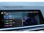 BMW X5 xDrive45e M-Sport Laser Head-up Panoramadak Comfort-Zetels 360-Camera Elek.-trekhaak