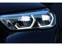 BMW X5 xDrive45e M-Sport Laser Head-up Panoramadak Comfort-Zetels SOH-94% 360-Camera Elek.-trekhaak