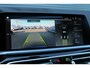BMW X5 xDrive45e M-Sport Laser Head-up Panoramadak Comfort-Zetels SOH-94% 360-Camera Elek.-trekhaak