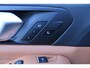 BMW X5 xDrive45e M-Sport Laser Head-up Panoramadak Comfort-Zetels SOH-94% 360-Camera Elek.-trekhaak