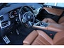 BMW X5 xDrive45e M-Sport Laser Head-up Panoramadak Comfort-Zetels 360-Camera Elek.-trekhaak