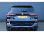 BMW X5 xDrive45e M-Sport Laser Head-up Panoramadak Comfort-Zetels 360-Camera Elek.-trekhaak