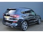BMW X5 xDrive45e M-Sport Laser Head-up Panoramadak Comfort-Zetels 360-Camera Elek.-trekhaak