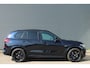 BMW X5 xDrive45e M-Sport Laser Head-up Panoramadak Comfort-Zetels SOH-94% 360-Camera Elek.-trekhaak