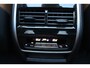 BMW X5 xDrive45e M-Sport Laser Head-up Panoramadak Comfort-Zetels SOH-94% 360-Camera Elek.-trekhaak
