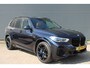 BMW X5 xDrive45e M-Sport Laser Head-up Panoramadak Comfort-Zetels SOH-94% 360-Camera Elek.-trekhaak