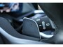 BMW X5 xDrive45e M-Sport Laser Head-up Panoramadak Comfort-Zetels SOH-94% 360-Camera Elek.-trekhaak