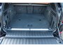 BMW X5 xDrive45e M-Sport Laser Head-up Panoramadak Comfort-Zetels SOH-94% 360-Camera Elek.-trekhaak
