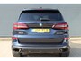 BMW X5 xDrive45e M-Sport Laser Head-up Panoramadak Comfort-Zetels SOH-94% 360-Camera Elek.-trekhaak