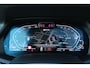 BMW X5 xDrive45e M-Sport Laser Head-up Panoramadak Comfort-Zetels 360-Camera Elek.-trekhaak
