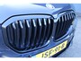 BMW X5 xDrive45e M-Sport Laser Head-up Panoramadak Comfort-Zetels SOH-94% 360-Camera Elek.-trekhaak