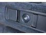 BMW X5 xDrive45e M-Sport Laser Head-up Panoramadak Comfort-Zetels 360-Camera Elek.-trekhaak