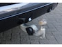 BMW X5 xDrive45e M-Sport Laser Head-up Panoramadak Comfort-Zetels 360-Camera Elek.-trekhaak