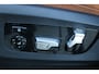 BMW X5 xDrive45e M-Sport Laser Head-up Panoramadak Comfort-Zetels SOH-94% 360-Camera Elek.-trekhaak