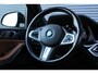 BMW X5 xDrive45e M-Sport Laser Head-up Panoramadak Comfort-Zetels SOH-94% 360-Camera Elek.-trekhaak