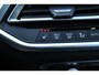 BMW X5 xDrive45e M-Sport Laser Head-up Panoramadak Comfort-Zetels SOH-94% 360-Camera Elek.-trekhaak