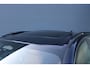 BMW X5 xDrive45e M-Sport Laser Head-up Panoramadak Comfort-Zetels 360-Camera Elek.-trekhaak