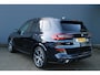 BMW X5 xDrive45e M-Sport Laser Head-up Panoramadak Comfort-Zetels 360-Camera Elek.-trekhaak