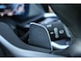 BMW X5 xDrive45e M-Sport Laser Head-up Panoramadak Comfort-Zetels 360-Camera Elek.-trekhaak