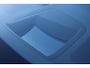 BMW X5 xDrive45e M-Sport Laser Head-up Panoramadak Comfort-Zetels SOH-94% 360-Camera Elek.-trekhaak