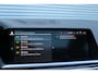 BMW X5 xDrive45e M-Sport Laser Head-up Panoramadak Comfort-Zetels SOH-94% 360-Camera Elek.-trekhaak