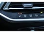 BMW X5 xDrive45e M-Sport Laser Head-up Panoramadak Comfort-Zetels 360-Camera Elek.-trekhaak