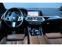 BMW X5 xDrive45e M-Sport Laser Head-up Panoramadak Comfort-Zetels 360-Camera Elek.-trekhaak