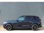BMW X5 xDrive45e M-Sport Laser Head-up Panoramadak Comfort-Zetels SOH-94% 360-Camera Elek.-trekhaak