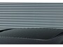 BMW X5 xDrive45e M-Sport Laser Head-up Panoramadak Comfort-Zetels SOH-94% 360-Camera Elek.-trekhaak