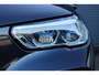 BMW X5 xDrive45e M-Sport Laser Head-up Panoramadak Comfort-Zetels SOH-94% 360-Camera Elek.-trekhaak