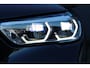 BMW X5 xDrive45e M-Sport Laser Head-up Panoramadak Comfort-Zetels 360-Camera Elek.-trekhaak