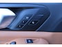 BMW X5 xDrive45e M-Sport Laser Head-up Panoramadak Comfort-Zetels 360-Camera Elek.-trekhaak