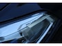 BMW X5 xDrive45e M-Sport Laser Head-up Panoramadak Comfort-Zetels 360-Camera Elek.-trekhaak