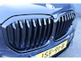 BMW X5 xDrive45e M-Sport Laser Head-up Panoramadak Comfort-Zetels 360-Camera Elek.-trekhaak