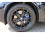 BMW X5 xDrive45e M-Sport Laser Head-up Panoramadak Comfort-Zetels SOH-94% 360-Camera Elek.-trekhaak